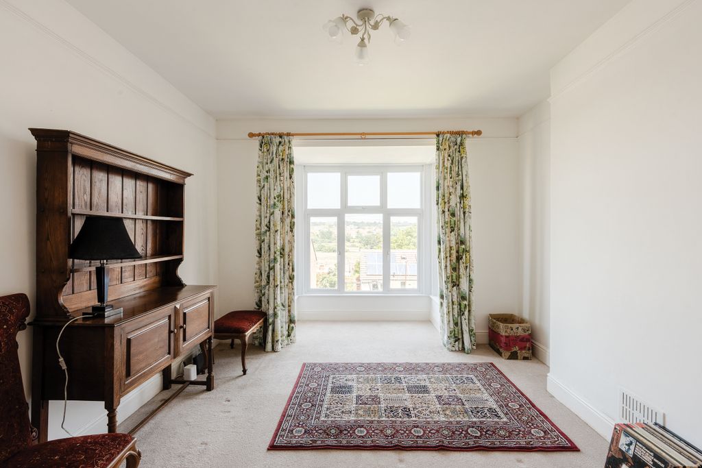 Additional image 17 of 4 bed semi-detached house for saleMonmouth Road, Pill, Bristol BS20