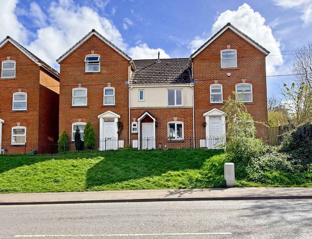 Property photo 1 of 27 Main Image