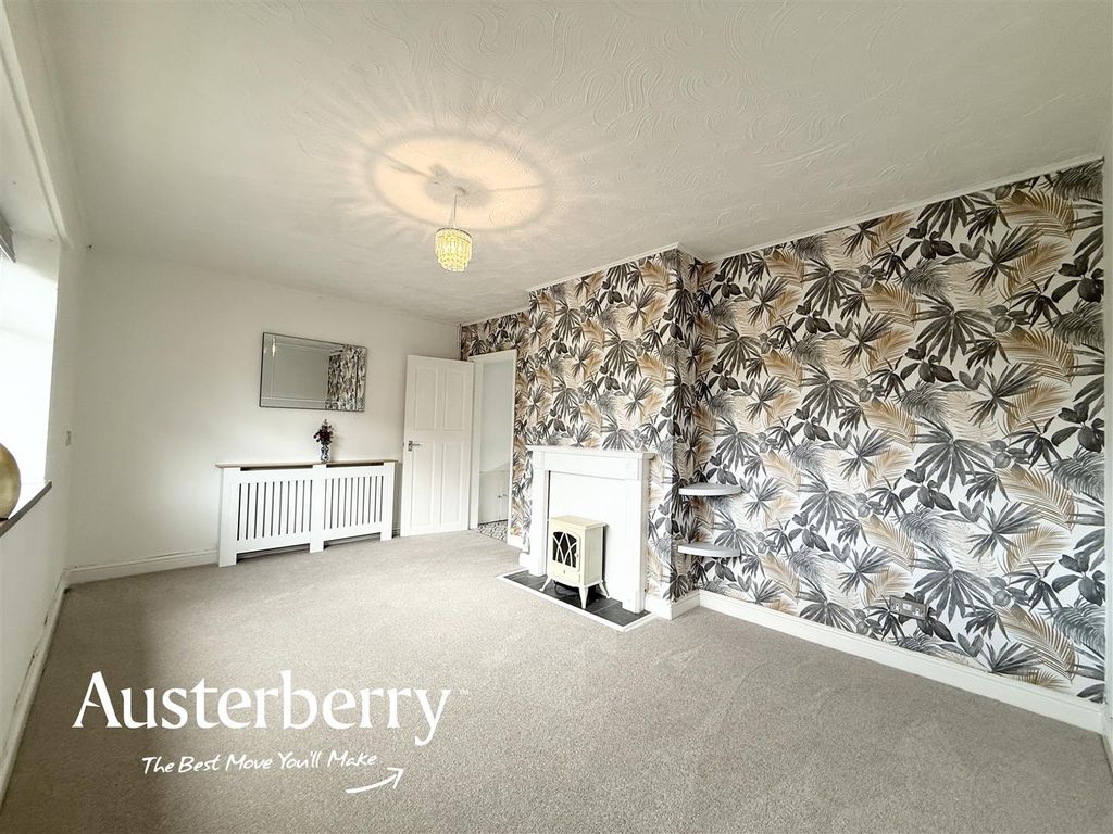 Property photo 2 of 12 Img_0433.Jpg