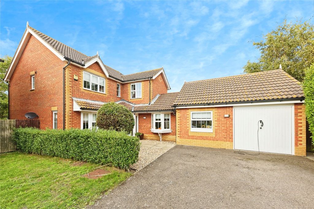 Property photo 2 of 21 Picture No. 22