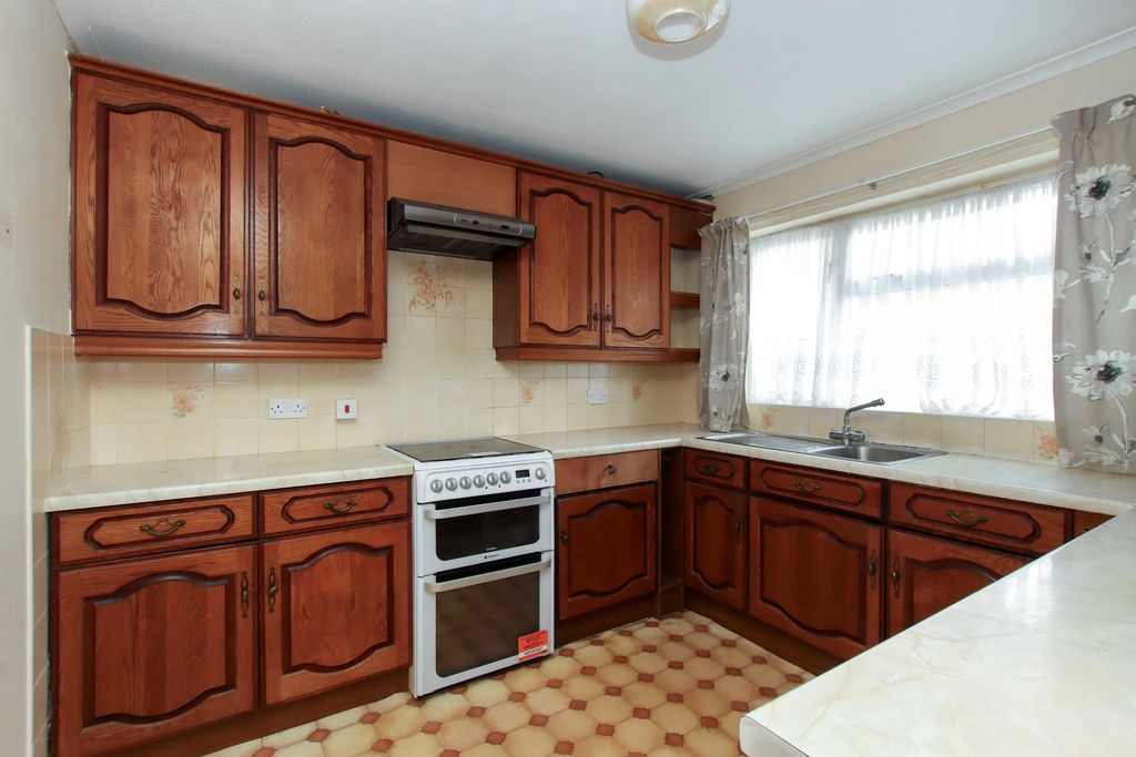 Property photo 3 of 13 Photo 5