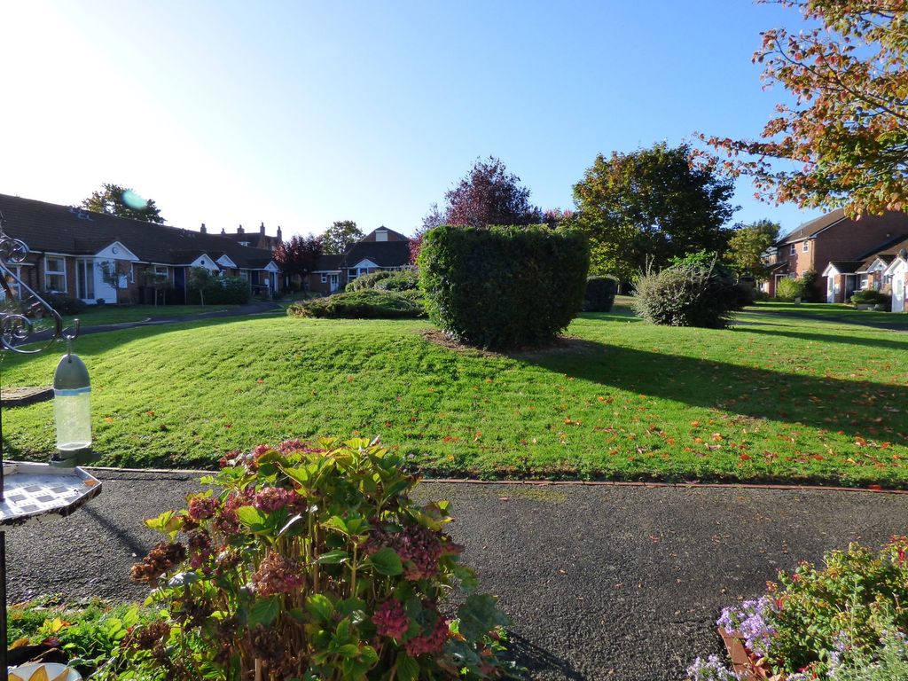 Property photo 2 of 3