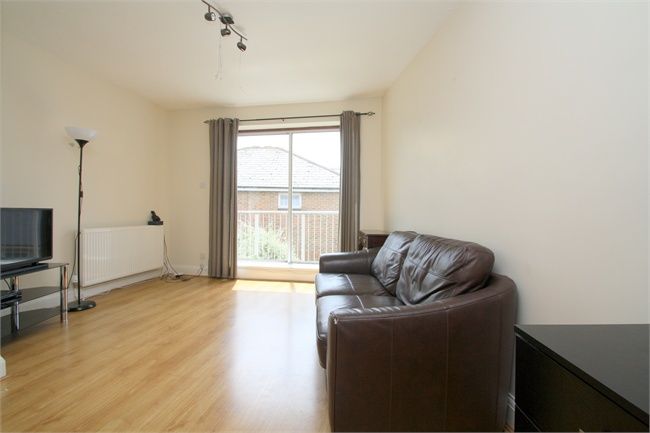 Property photo 3 of 6