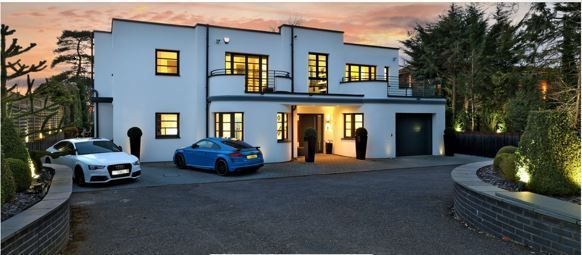 Property photo 2 of 27