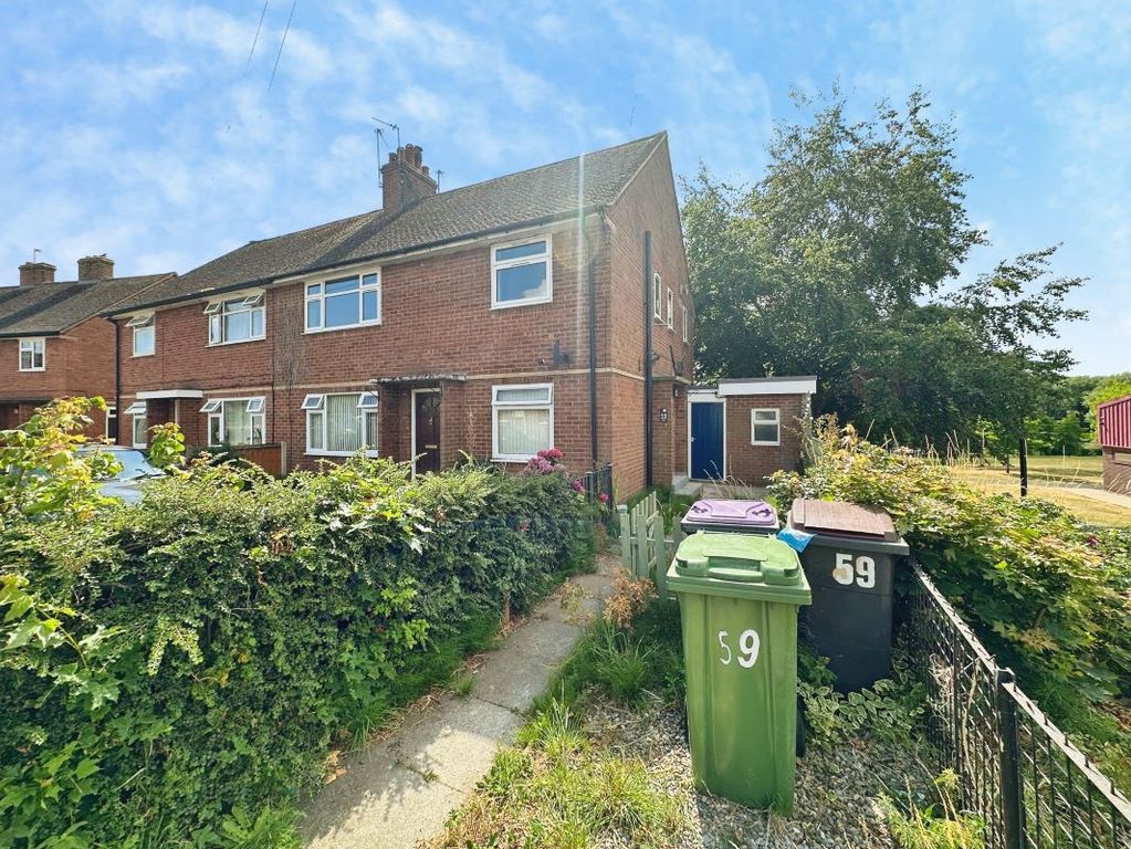 Property photo 1 of 10 Image 1
