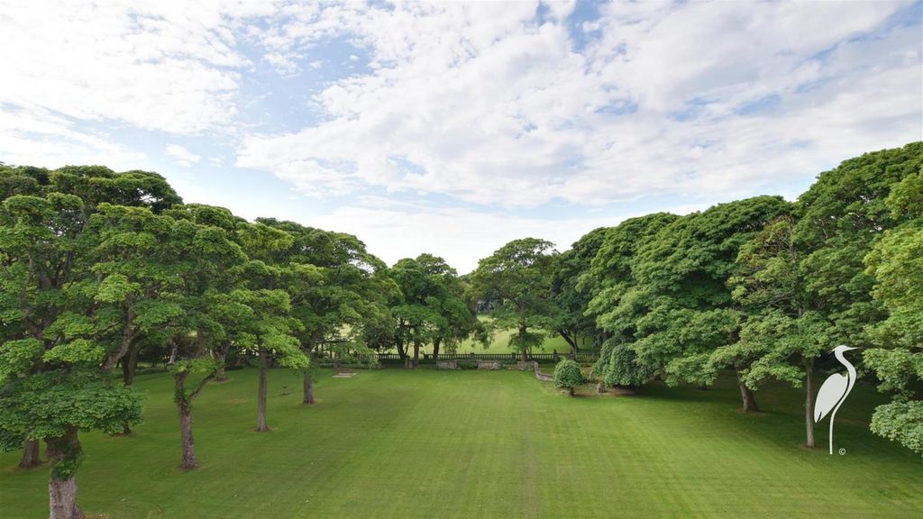 Additional image 24 of 2 bed flat for saleWhitburn Hall, Whitburn, Sunderland SR6