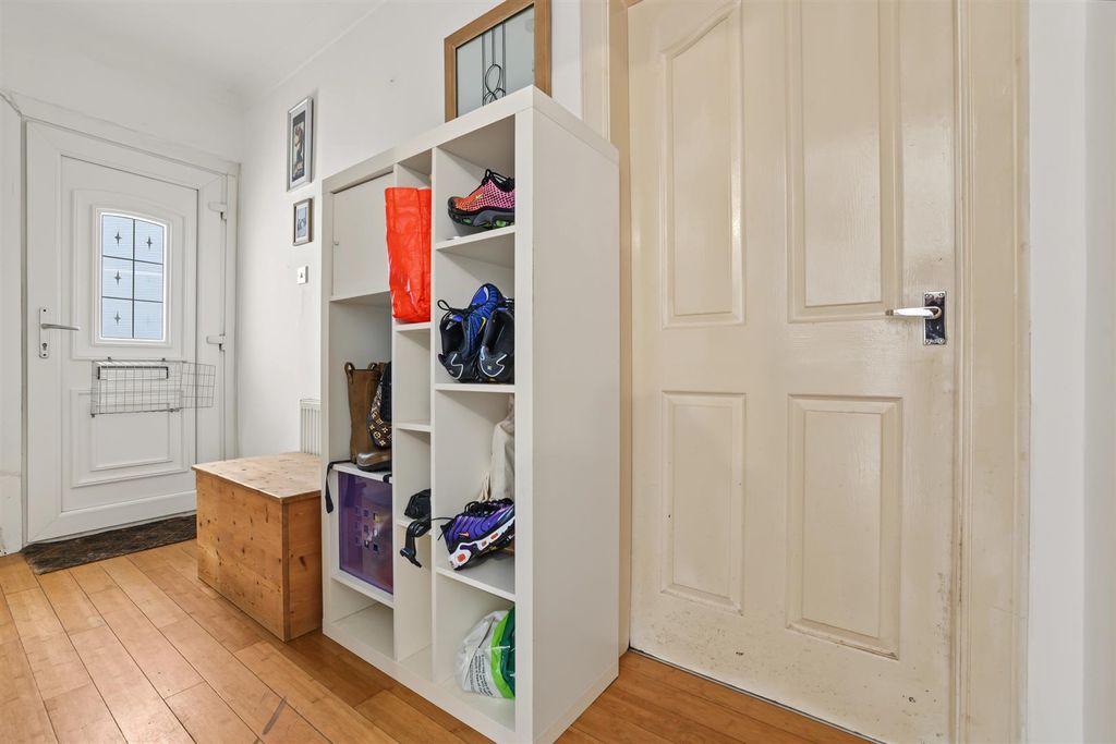 Property photo 2 of 15 4m2A4803.Jpg
