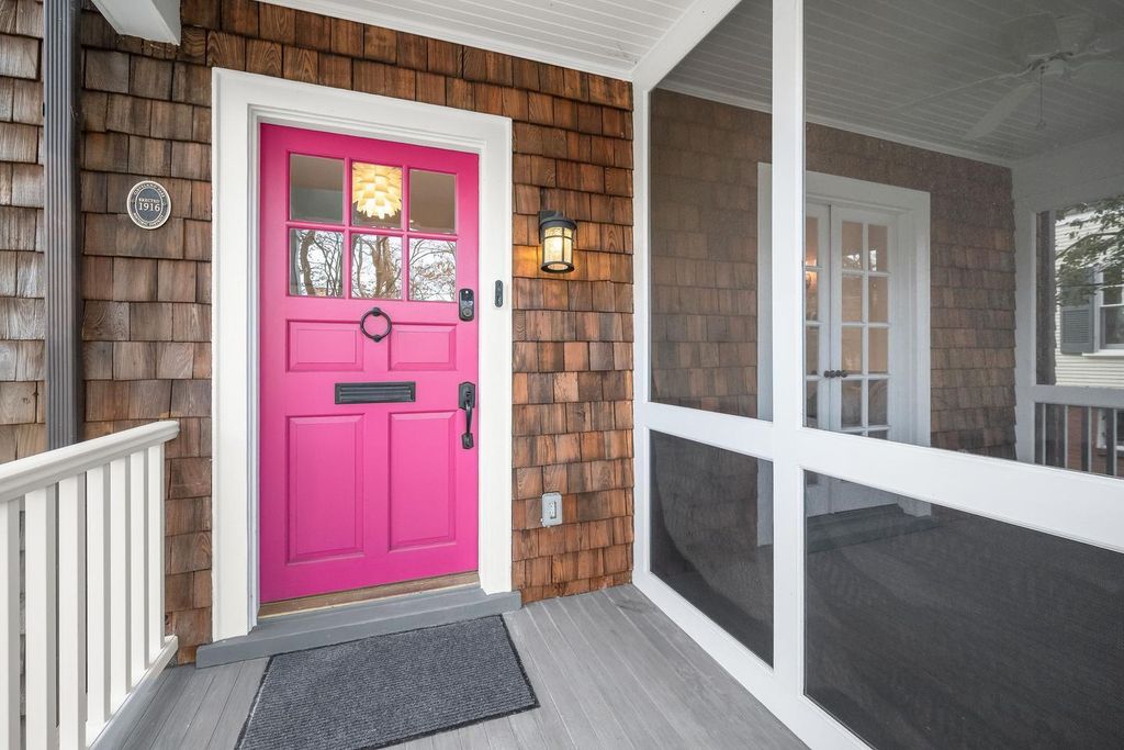 Property photo 3 of 22 <Alttext/>