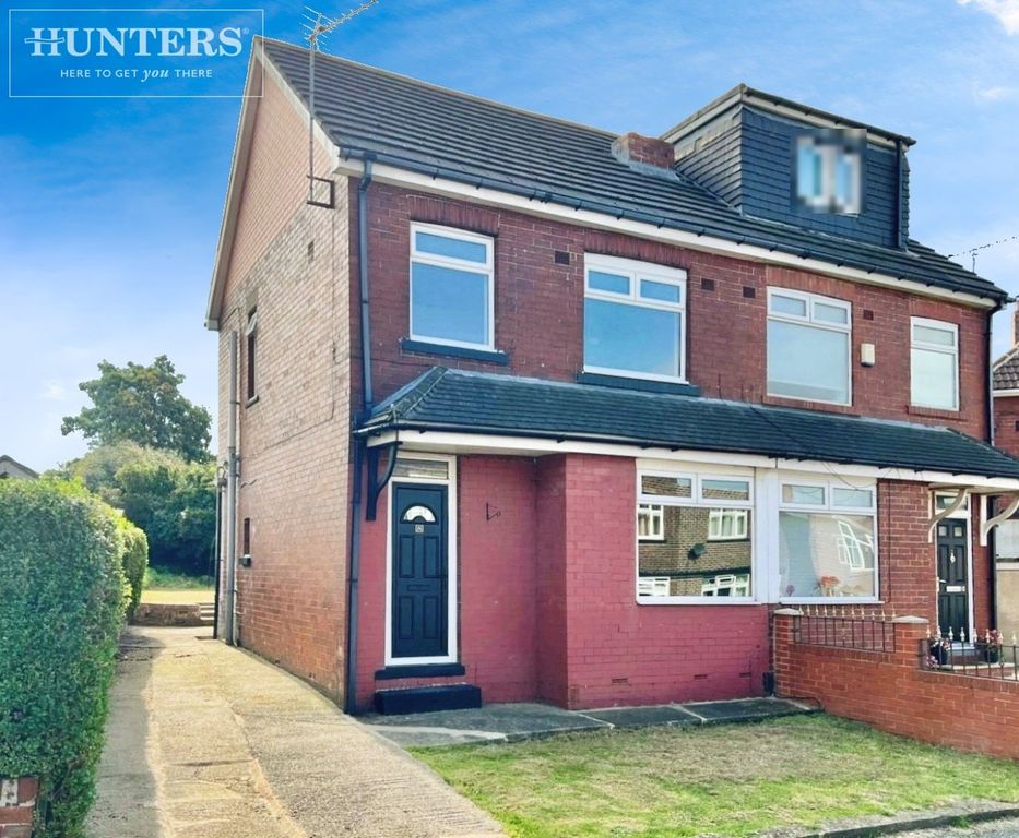 Property photo 1 of 12 Pbox-Img.Jpg