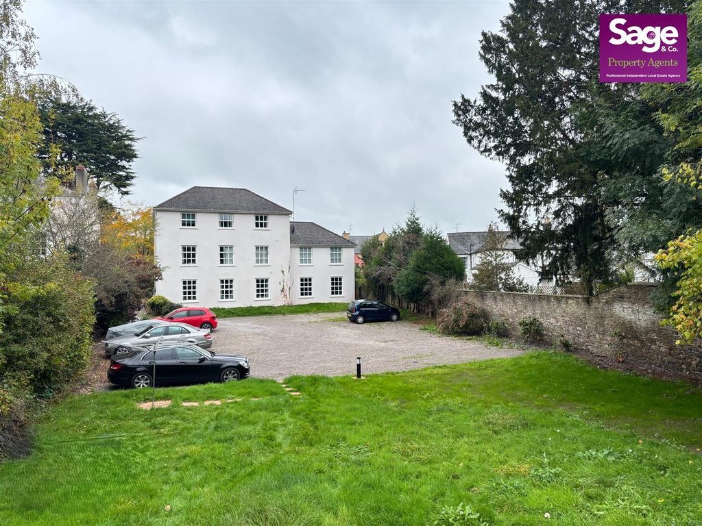 Property photo 1 of 25 Ltov8Dj-5Ewc9N7Pjemcra.Jpg