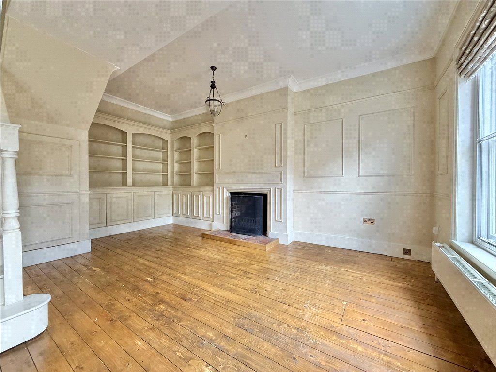 Property photo 2 of 12 Picture No. 41