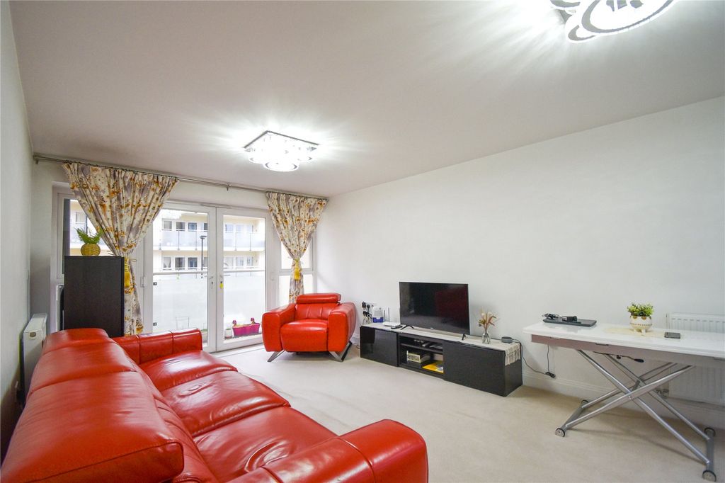 Property photo 2 of 11 Picture No. 06