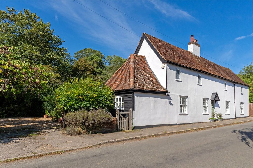 Property photo 1 of 26 Picture No. 45