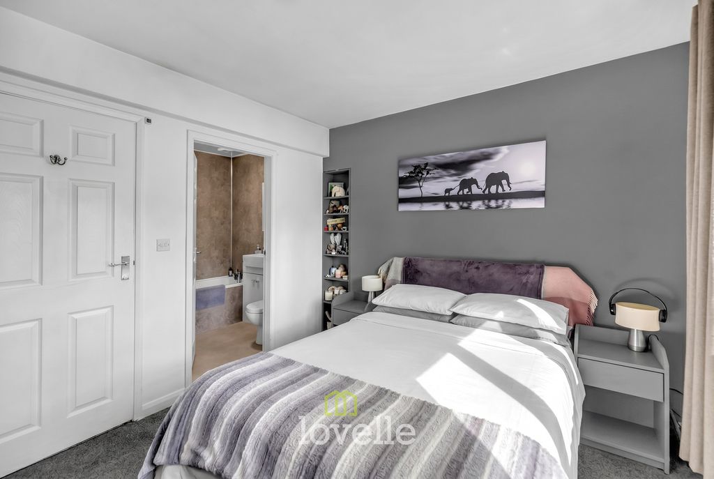 Additional image 15 of 5 bed detached house for saleWoodrow Park, Scartho, Grimsby DN33