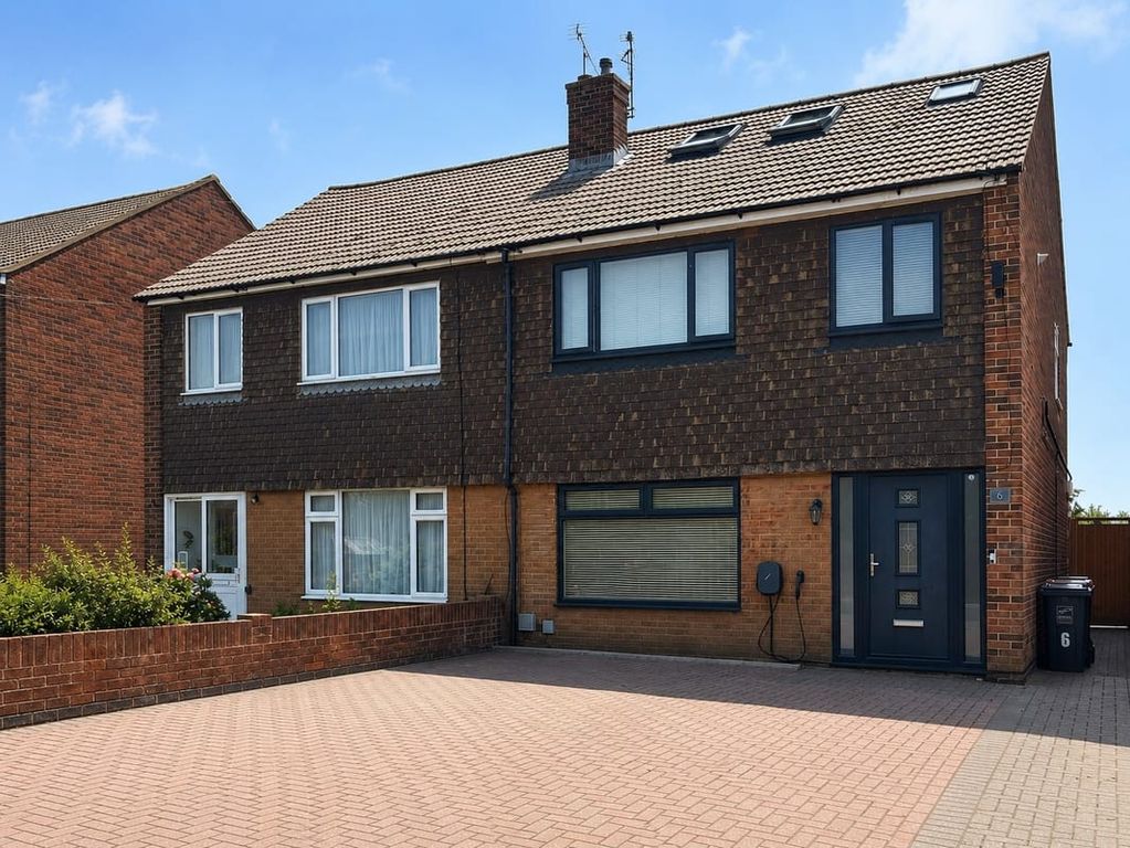 Property photo 1 of 23