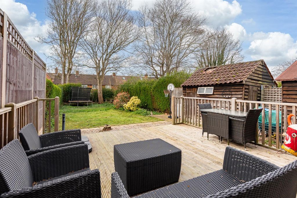 Property photo 2 of 14 External-10.Jpg