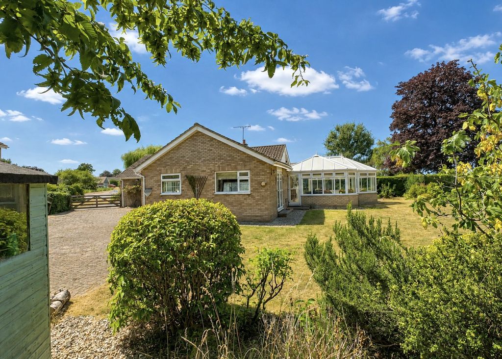 Property photo 2 of 22 Picture No. 74