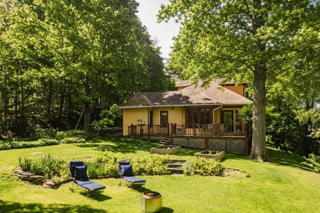 Property photo 3 of 30 <Alttext/>