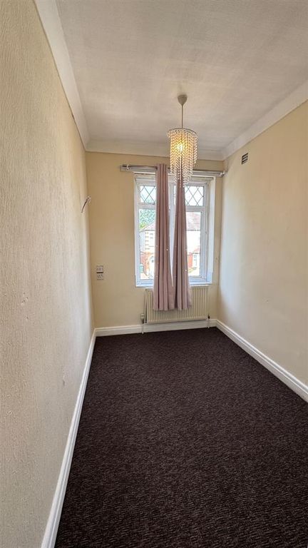 Property photo 2 of 13 Whatsapp Image 2026-08-10 At 6.45.30 Pm.Jpeg