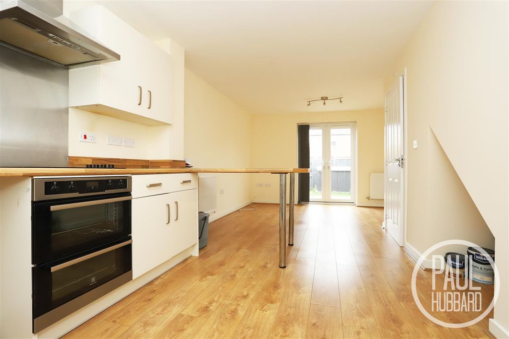 Property photo 3 of 12 Img_6187.Jpg