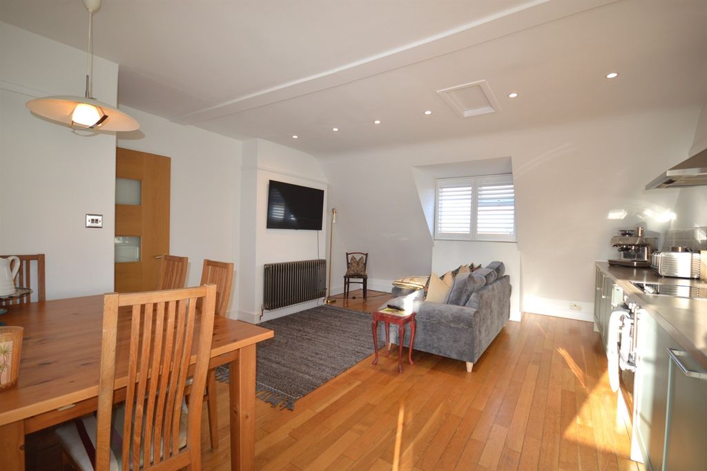 Property photo 2 of 12 Other