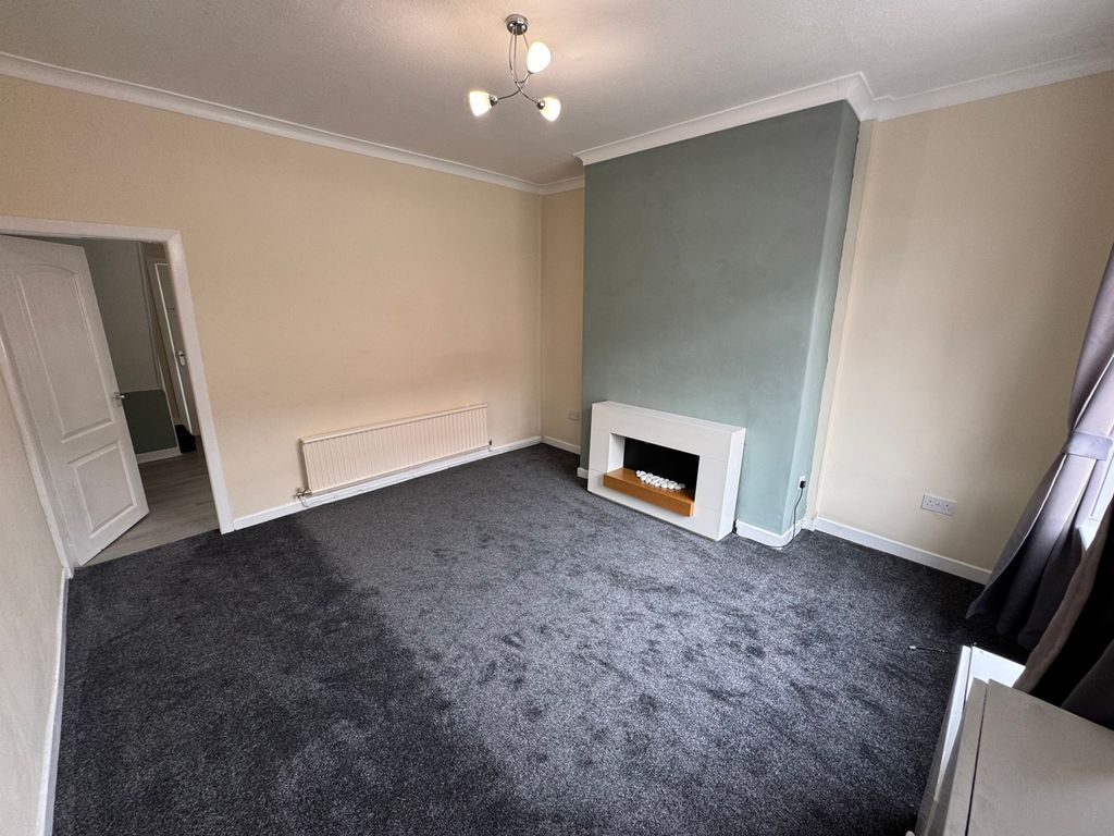 Property photo 2 of 10 Photograph