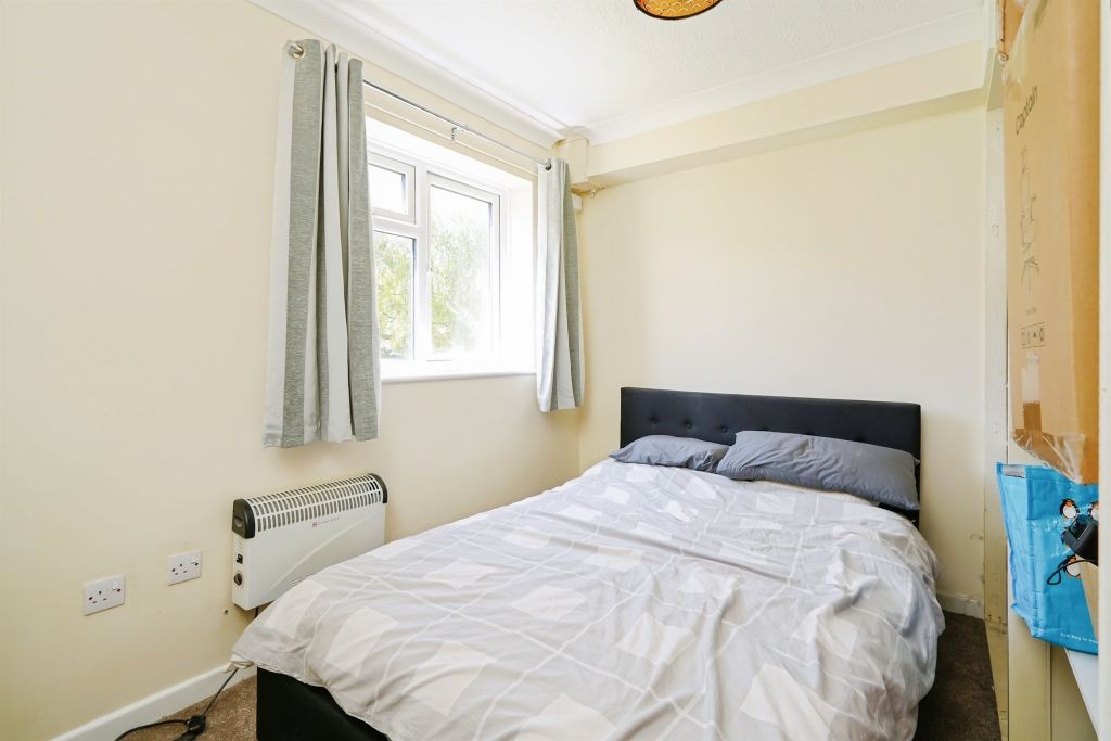 Additional image 9 of 2 bed maisonette for saleFleet Way, Didcot OX11