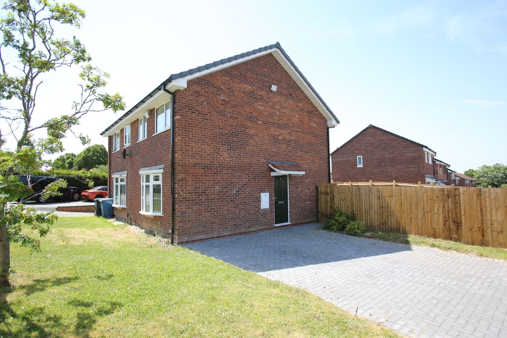 Property photo 2 of 13 593A4129