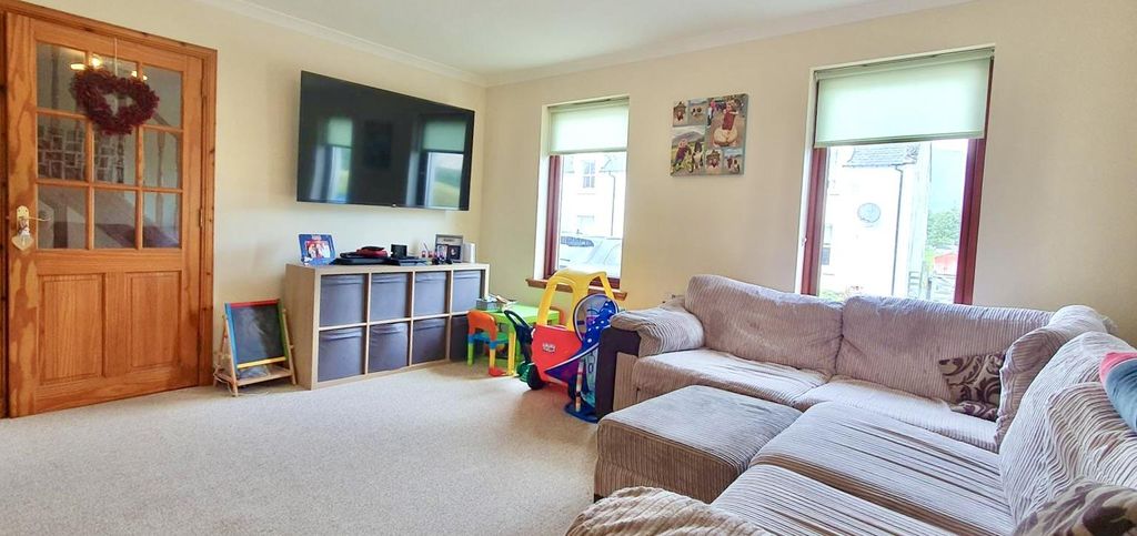 Property photo 3 of 22 Strathcarron