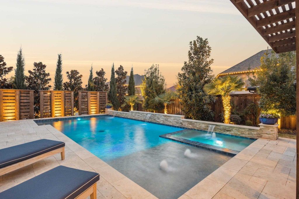 Property photo 3 of 31 <Alttext/>