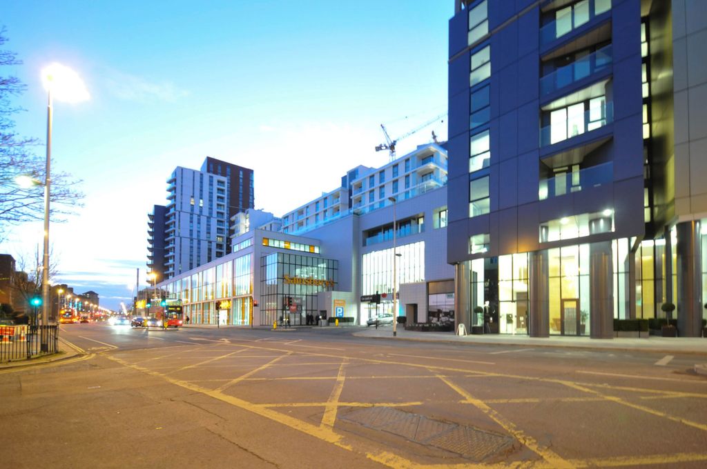 Property photo 2 of 14