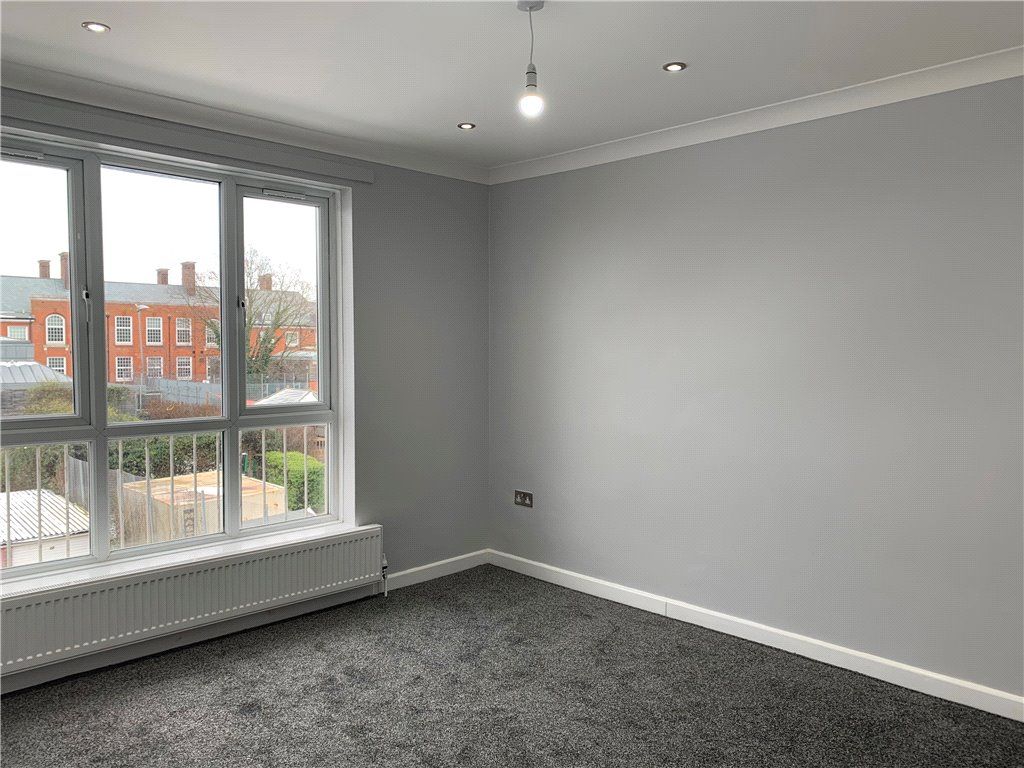 Property photo 3 of 5 Reception Room