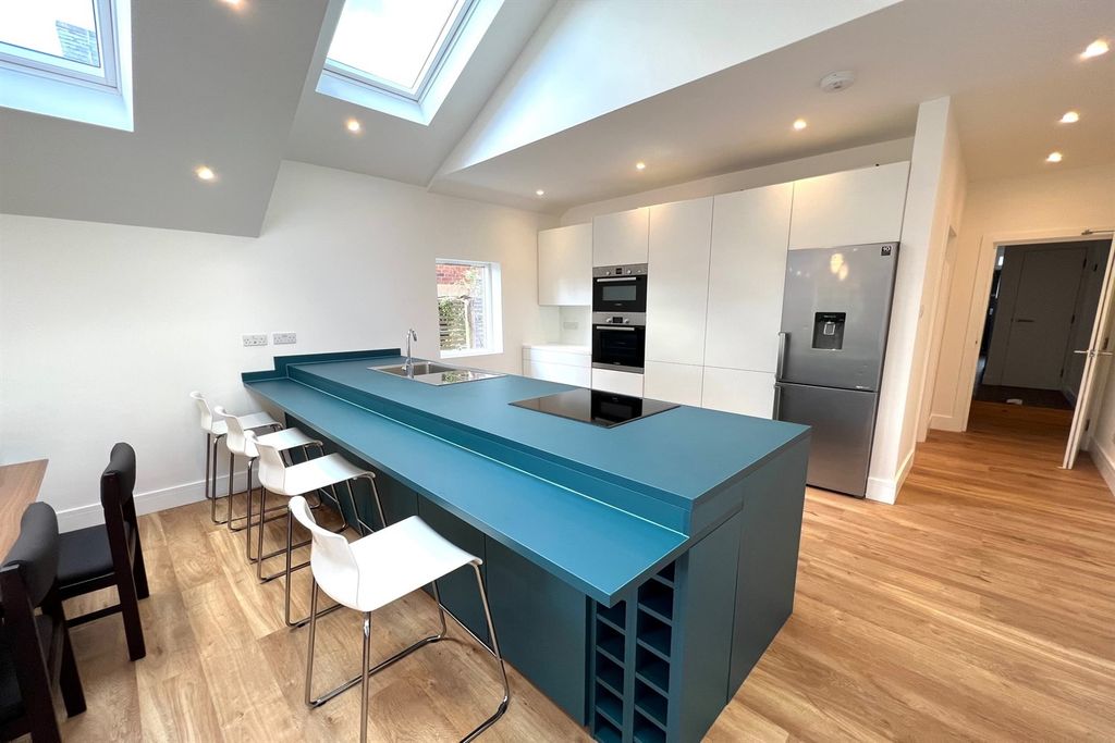 Property photo 2 of 13 Other