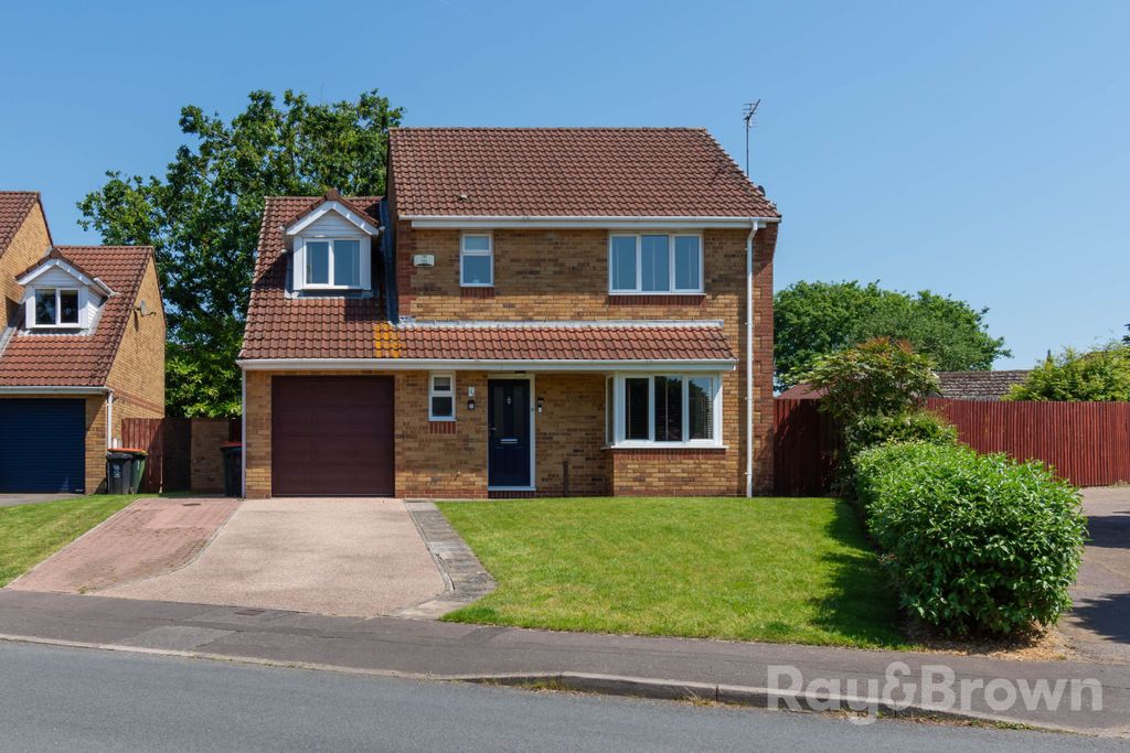 Property photo 1 of 49