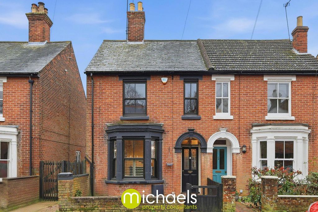 Property photo 1 of 31