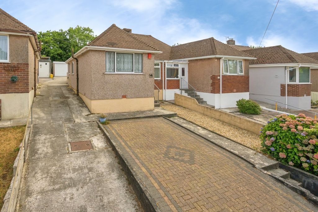 Property photo 1 of 20 Pbox-Img.Jpg