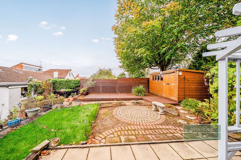 Property photo 3 of 21 Photo 5