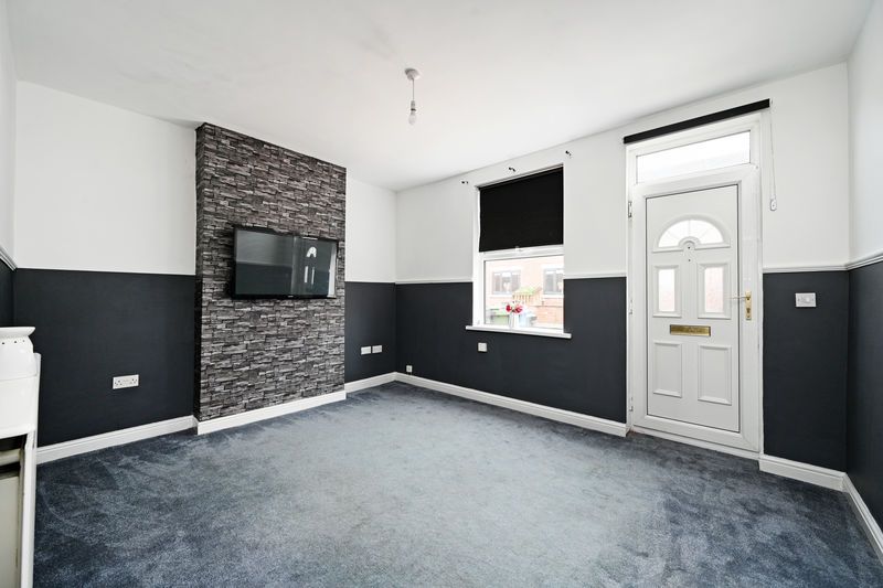 Property photo 2 of 23 Living Room