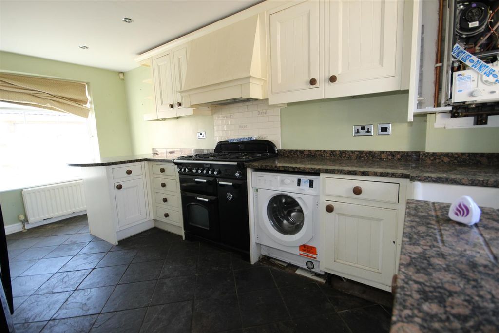 Property photo 3 of 13 Img_4289.Jpg