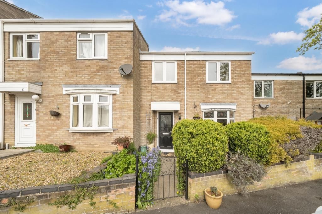 Property photo 2 of 25 External View