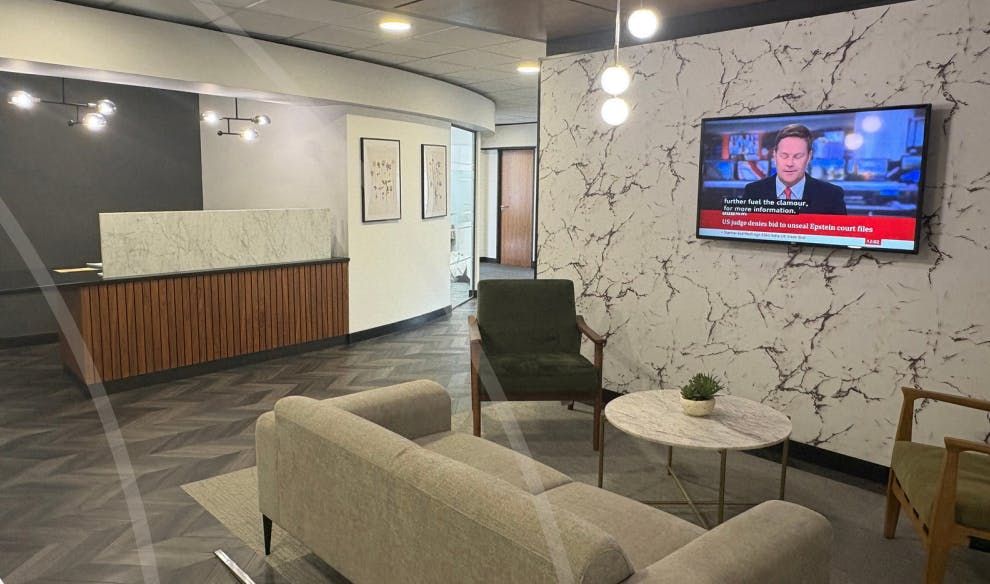 Property photo 2 of 6 Screenshot 20250728 155947.Png