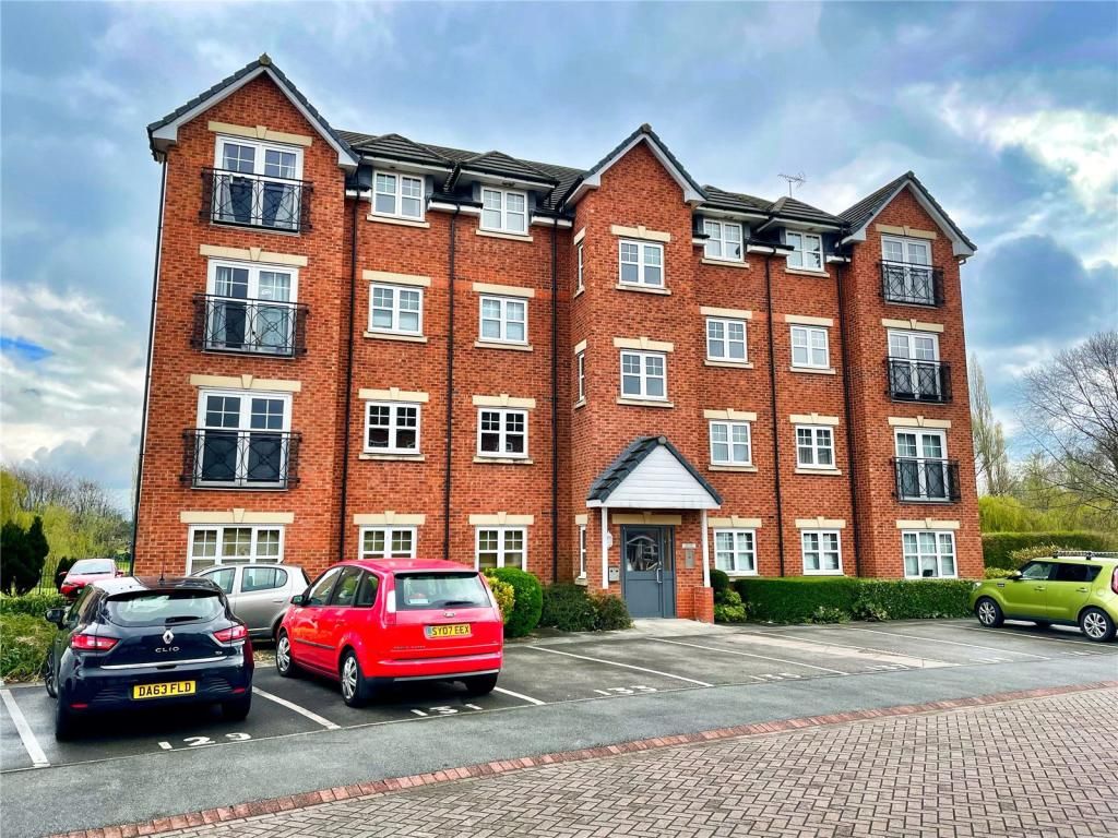 Property photo 1 of 7