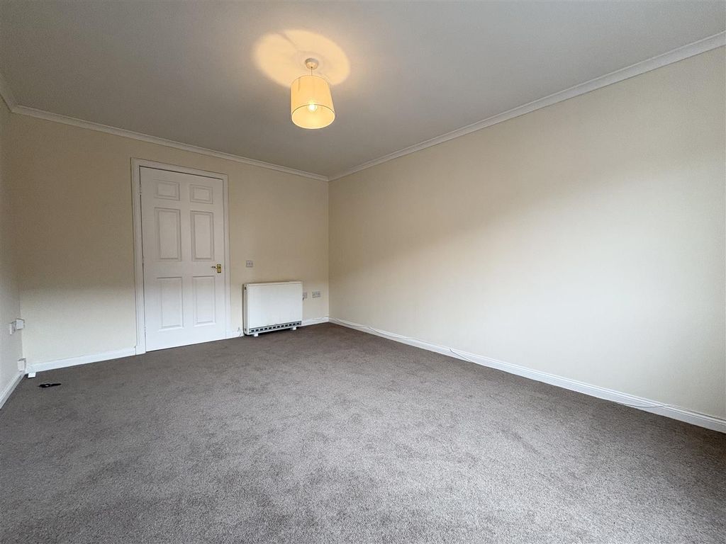 Property photo 3 of 11 Img_3197.Jpeg