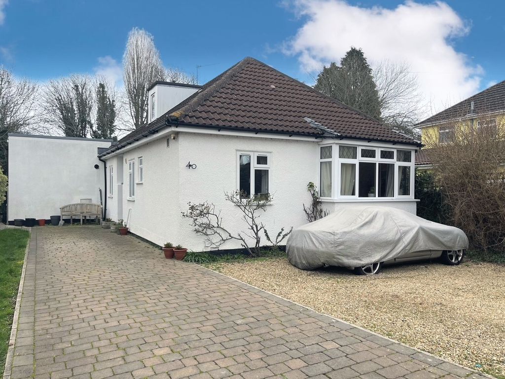 Property photo 1 of 21