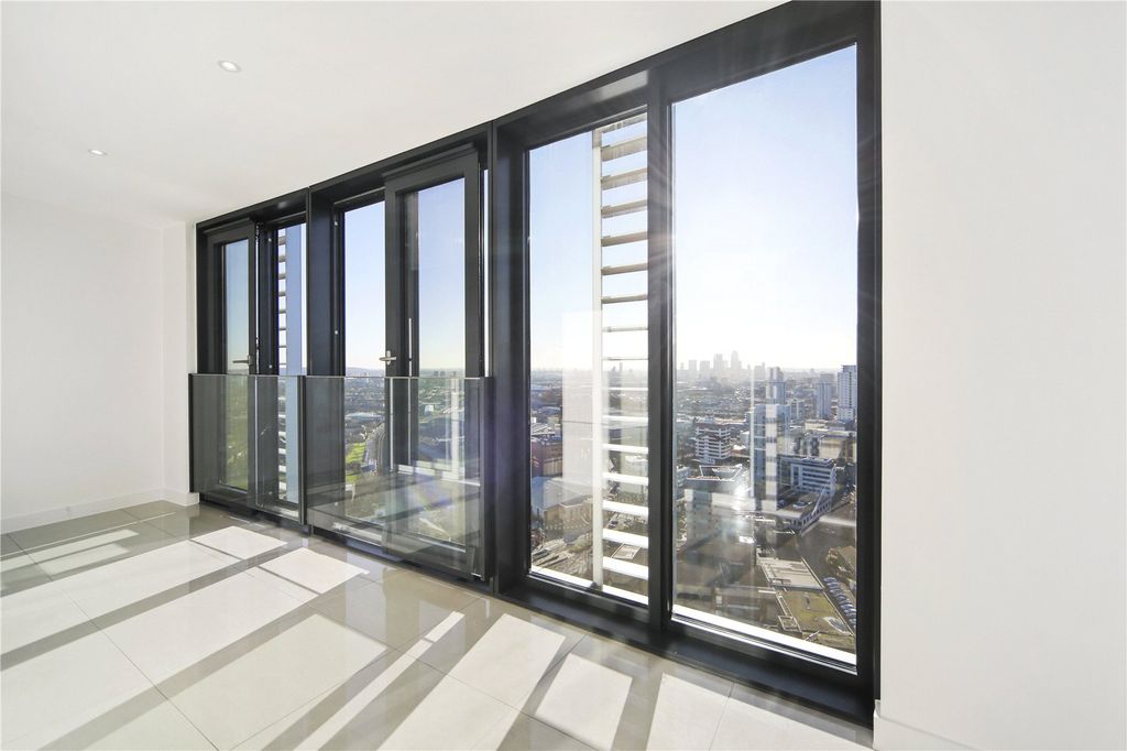 Property photo 3 of 13 Picture No. 04