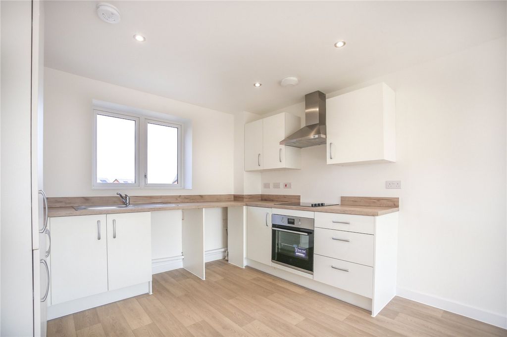 Property photo 1 of 13 Picture No. 10