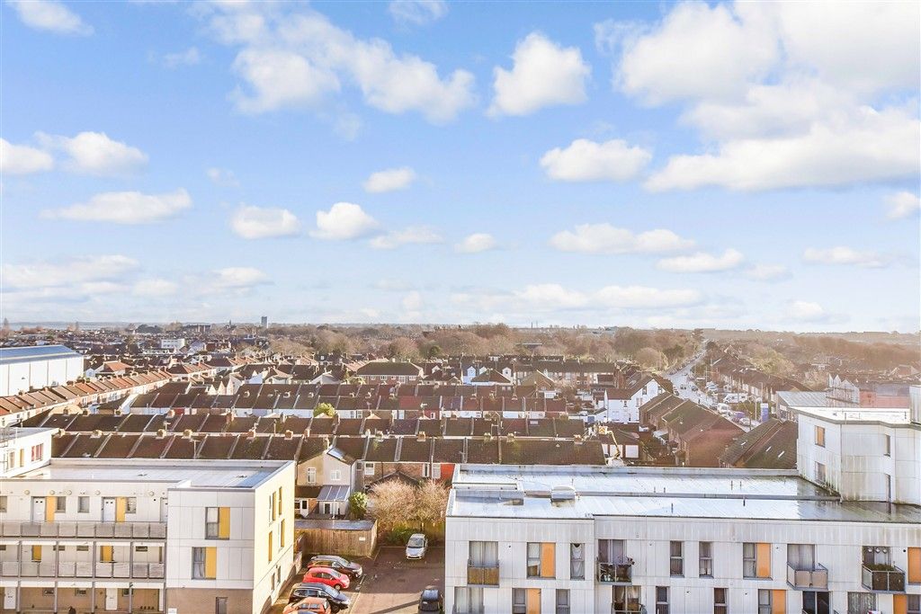 Property photo 2 of 8 Views To Rear