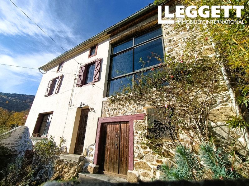 Property photo 2 of 10