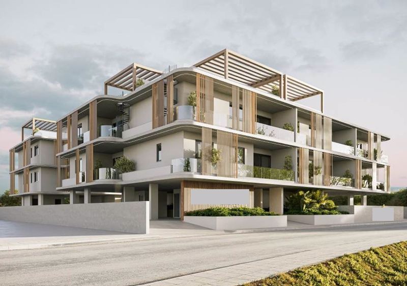 Property photo 1 of 10 Front &amp; Side Of...