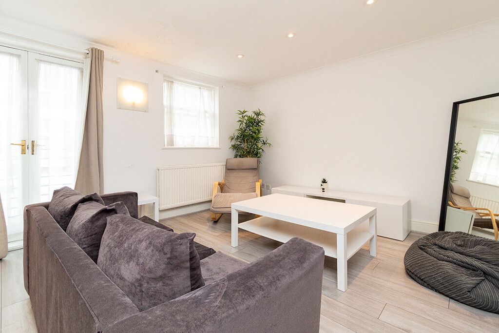 Property photo 2 of 10 Img_1427.Jpg